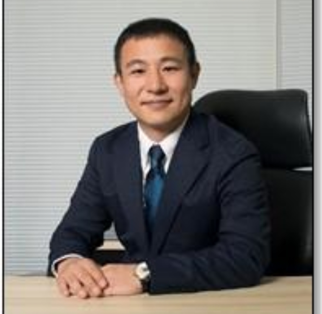 Epson Indonesia Mengumumkan Muto Yusuke – Managing Director Baru Penerus dari Ishii Hidemasa