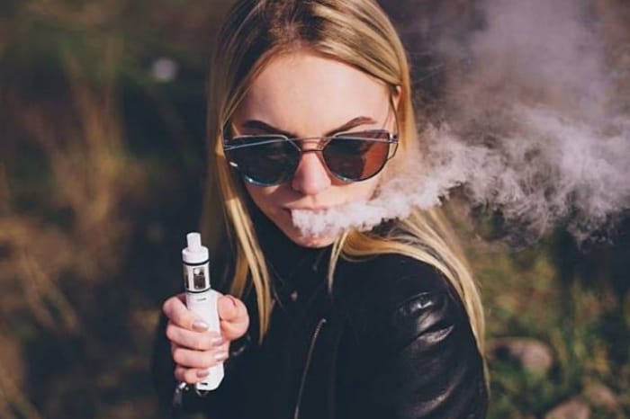 WhatsApp Image 2021 12 01 at 14.57.23 - Vape Tipis Snowplus GO Hadir Dengan Lima Rasa