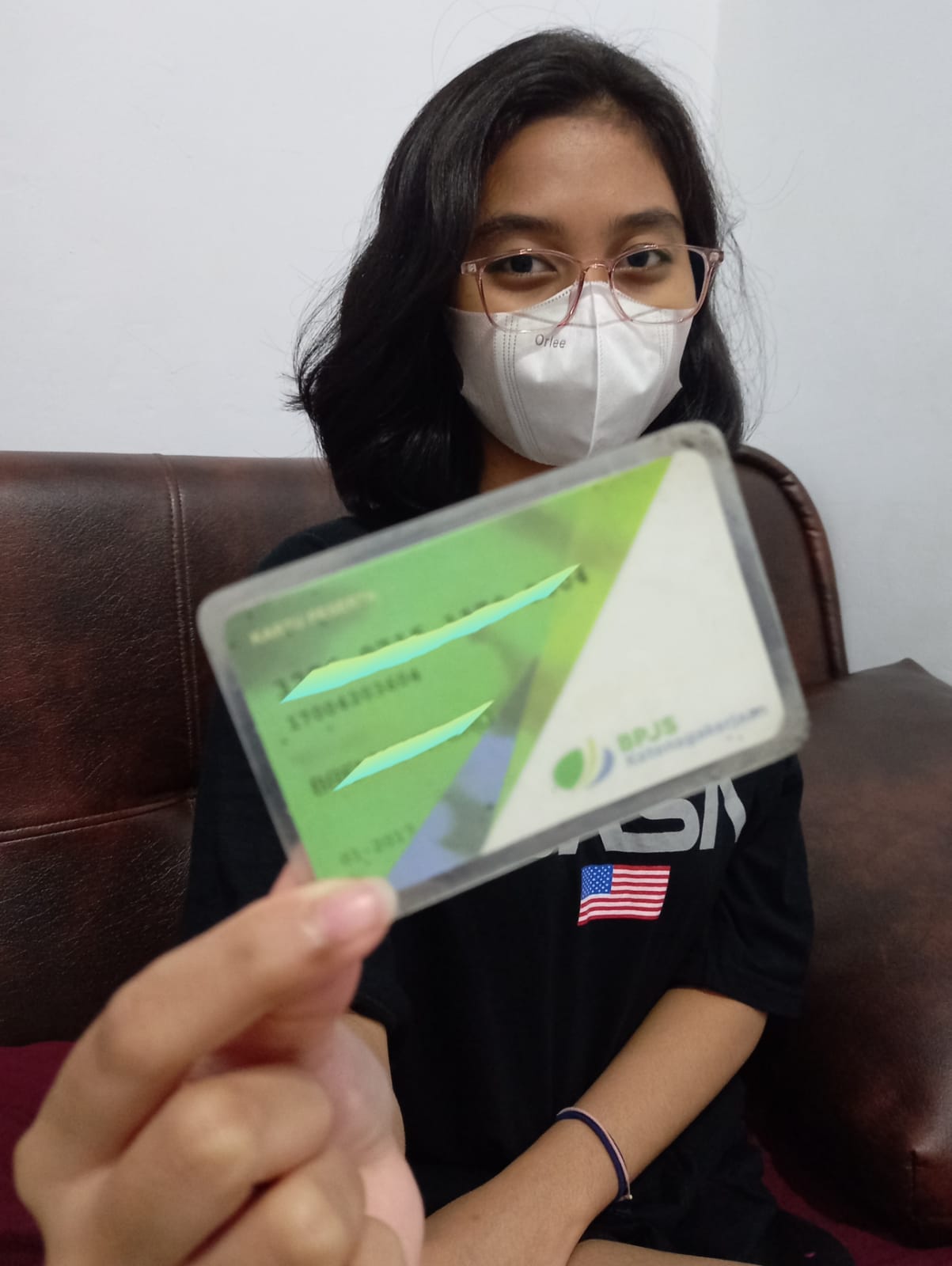 Wow, Pemegang Kartu BPJAMSOSTEK Dapat Diskon Belanja