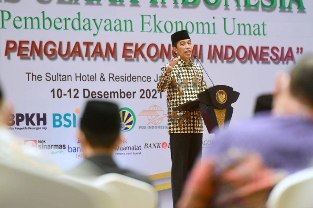 WhatsApp Image 2021 12 10 at 7.15.15 PM - Indonesia Akan Menjadi Pusat ekonomi Syariah
