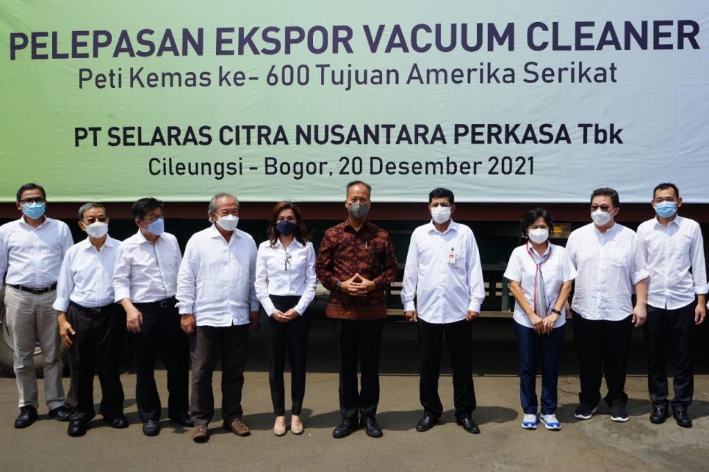 Nilai Ekspor Produk Elektronik Rumah Tangga Naik 98 Persen 2 WhatsApp Image 2021 12 20 at 12.12.13 - Nilai Ekspor Produk Elektronik Rumah Tangga Naik 98 Persen