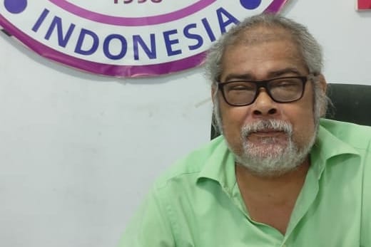 Komnas Perlindungan Anak Siap Kawal BPOM