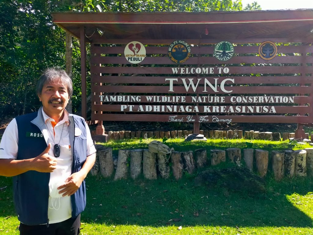 WhatsApp Image 2021 12 30 at 21.10.45 - JPKL : BPOM Telah Selaras Dengan Konstitusi