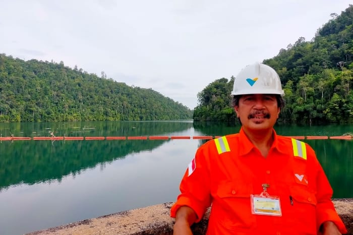 WhatsApp Image 2021 12 30 at 21.40.57 - JPKL : BPOM Telah Selaras Dengan Konstitusi