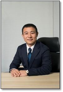 Epson Indonesia Mengumumkan Muto Yusuke - Managing Director Baru Penerus dari Ishii Hidemasa 2 ishii hidemasa - Epson Indonesia Mengumumkan Muto Yusuke - Managing Director Baru Penerus dari Ishii Hidemasa