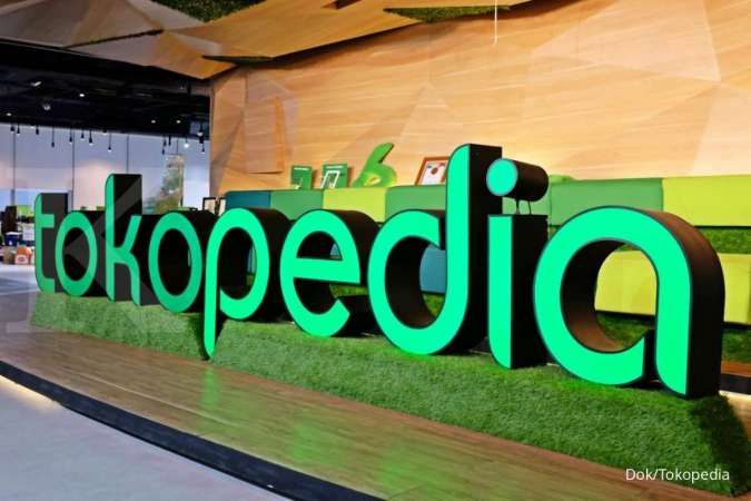 Fitur di Tokopedia yang Bisa Bikin Jualan Laris Manis