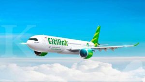 Citilink Alihkan Sementara Operasional Penerbangan ke Bandara Soetta 2 1467552566p - Citilink Alihkan Sementara Operasional Penerbangan ke Bandara Soetta