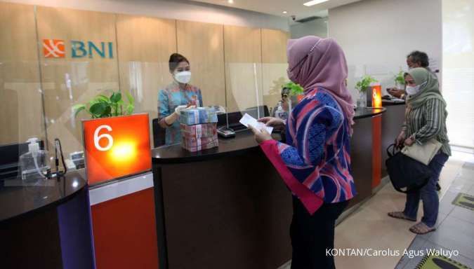 389043488p - Kolaborasi Rumah Perubahan, Alibaba, dan BNI Sukses Bekali Guru dengan Kompetensi Digital