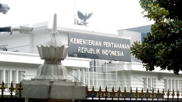 Keberanian Kejagung Usut Dugaan Korupsi di Kemenhan Dipuji Senator