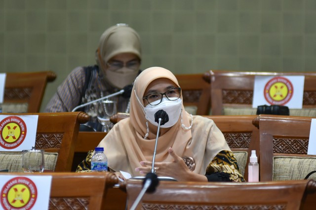 Politisi PKS Soroti Polemik Fasilitas Karantina di Hotel