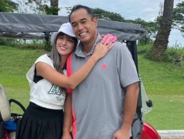 Nia Ramadhani Dan Ardi Bakrie Divonis Satu Tahun Penjara, Beberapa Politikus Pun Angkat Bicara