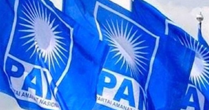 Sekjen PAN Yakin Perolehan Suara Mereka di Pemilu Mengalahkan Hasil Survei