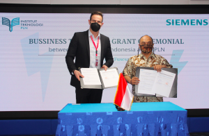 Screen Shot 2022 01 26 at 07.45.23 - Institut Teknologi PLN menerima hibah teknologi dari Siemens Indonesia
