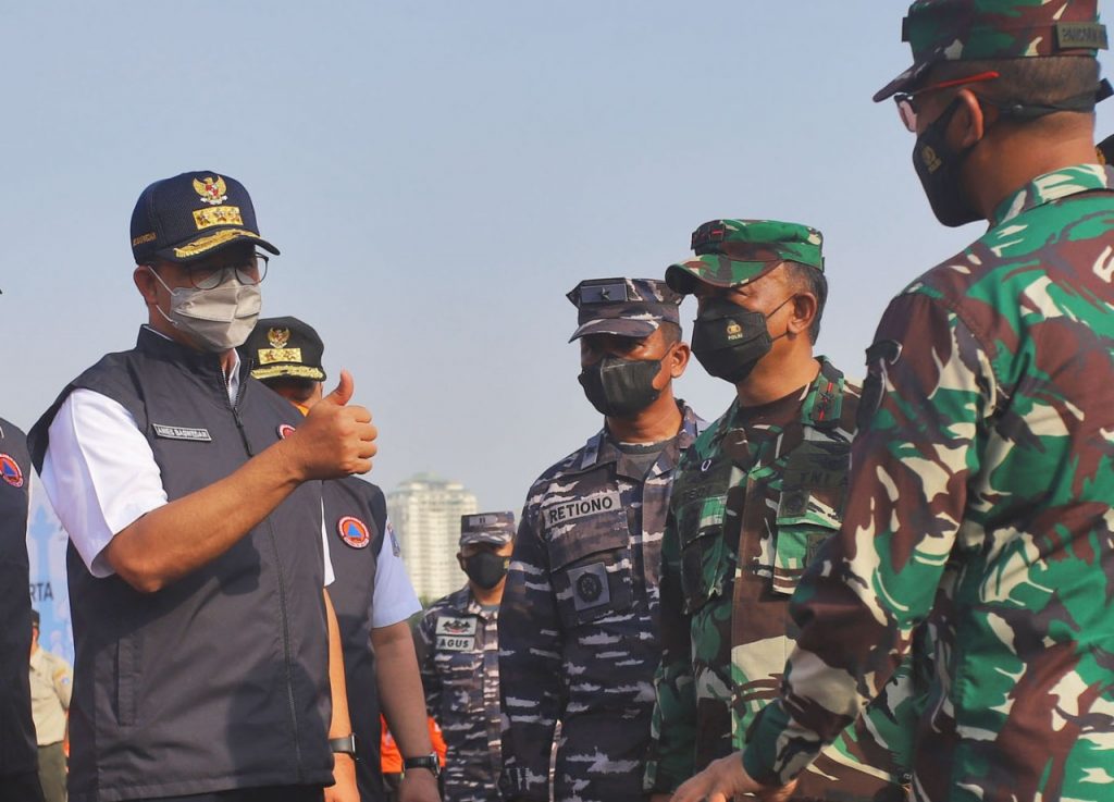 Unknown 5 - Kemendagri Segera Pilih Pengganti Anies