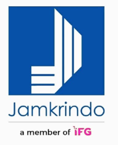 Jamkrindo Dorong Inovasi dan Manajemen Risiko Guna Capai  Target di 2022