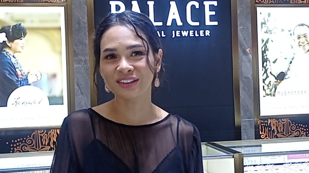 WhatsApp Image 2022 01 18 at 17.56.05 - Alasan Andien Aisyah Akhirnya Tertarik Dengan Perhiasan