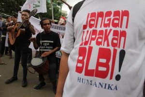 blbisah 1 - Misbakhun Endus Modus Pengalihan Aset Sitaan BLBI ke Pemilik Lama 