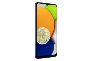 Samsung Luncurkan Galaxy A03 Dibanderol Rp1 Jutaan 2 gbr galaxy A03 - Samsung Luncurkan Galaxy A03 Dibanderol Rp1 Jutaan