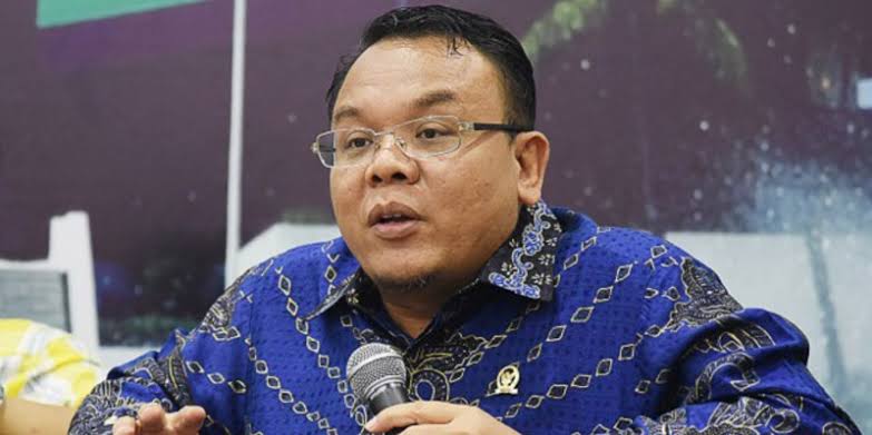PAN Tuntut Pemerintah Serius Tangani Varian Omicron