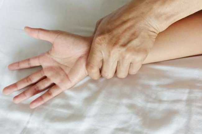 Politisi Senayan Geram Kasus Pemerkosaan Siswi oleh Anak Anggota Dewan Berakhir Damai