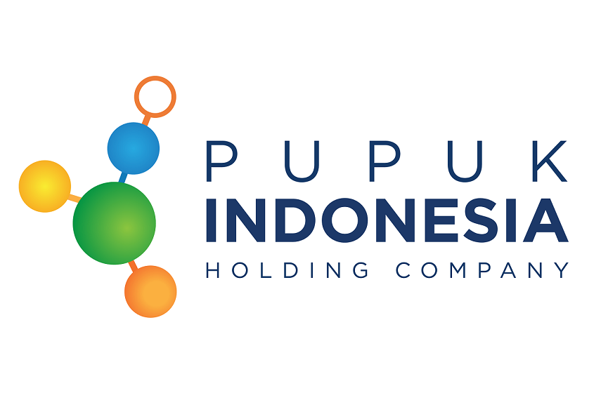 Pupuk Indonesia Pertahankan AAA(idn) dari Fitch Rating