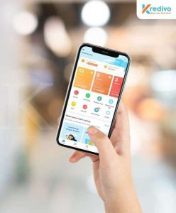 Kredivo Perluas ke Sektor Ritel Fashion di 2022, Hadirkan Paylater di Outlet MAP 2 Kredivo, sebagai pionir PayLater di Indonesia