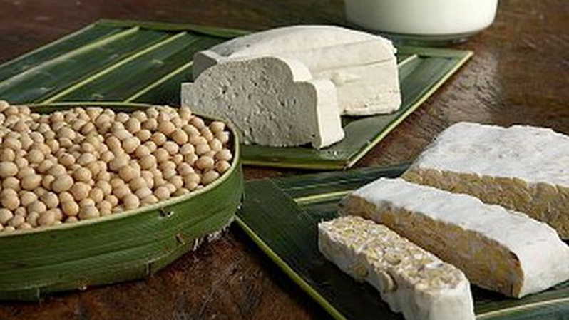 Ini Cara Kemendag Agar Harga dan Stok Kedelai Tetap Stabil 3 Ini Cara Kemendag Agar Harga dan Stok Kedelai Tetap Stabil