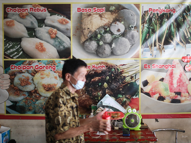 298d9e1c8780a4631af7b5cc0ed02fe6 - Lezatnya Choipan Goreng di Jalan Pangeran Jayakarta