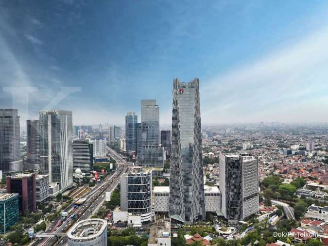 Telkom