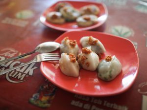 62846c4a31cd43ad225330310bddb4e5 - Lezatnya Choipan Goreng di Jalan Pangeran Jayakarta