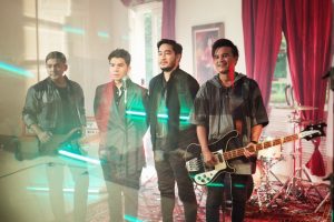 IMG 20220215 WA0009 - Sambut Valentine, Govinda Rilis Single Baru