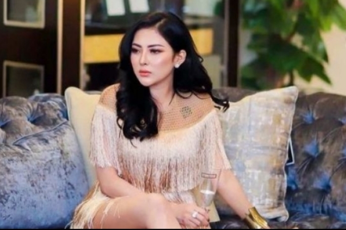 Picsart 22 02 26 08 38 01 316 - Ternyata Tak Hanya Sekali Ayu Aulia mencoba Bunuh Diri