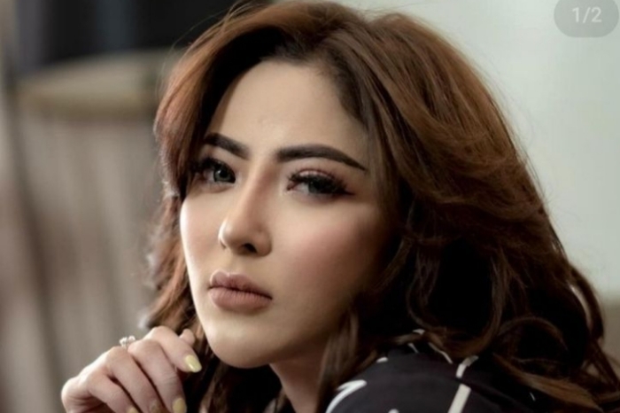 Ternyata Tak Hanya Sekali Ayu Aulia mencoba Bunuh Diri