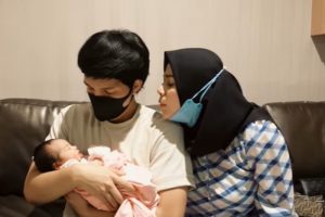 Picsart 22 02 26 08 39 27 606 - Atta Halilintar Janji Akan Segera Umumkan Nama Anak