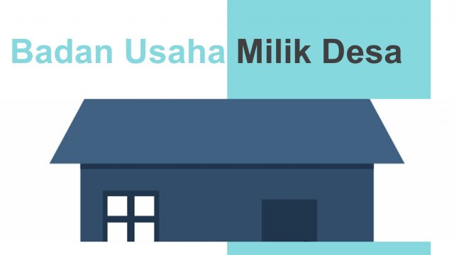 Mendes Ingatkan Agar BUMDesa Tidak Jadi Pesaing Pelaku UMKM