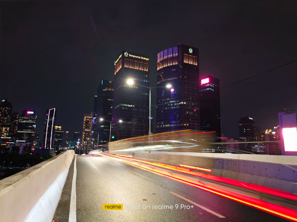 Intip Hasil photo low light realme 9 Pro+, HP Flagship Camera Terbaru realme