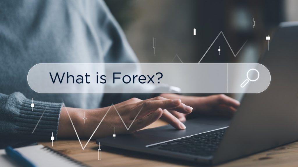 Unknown 1 4 - Apa itu Valas (Forex) ? Mari kita tinjau kembali pertanyaan klasik ini