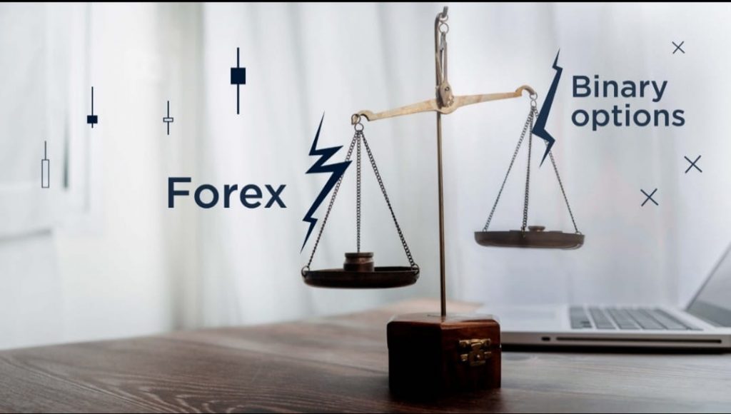 Unknown 3 - Forex vs Binary Options: mengapa keduanya tidak sama?