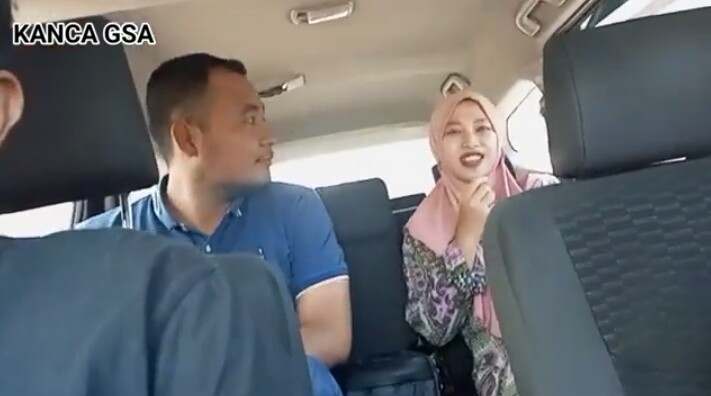 Setelah Zulkifli Hasan, Politisi Muda PAN Ini Juga Punya Konten Youtube