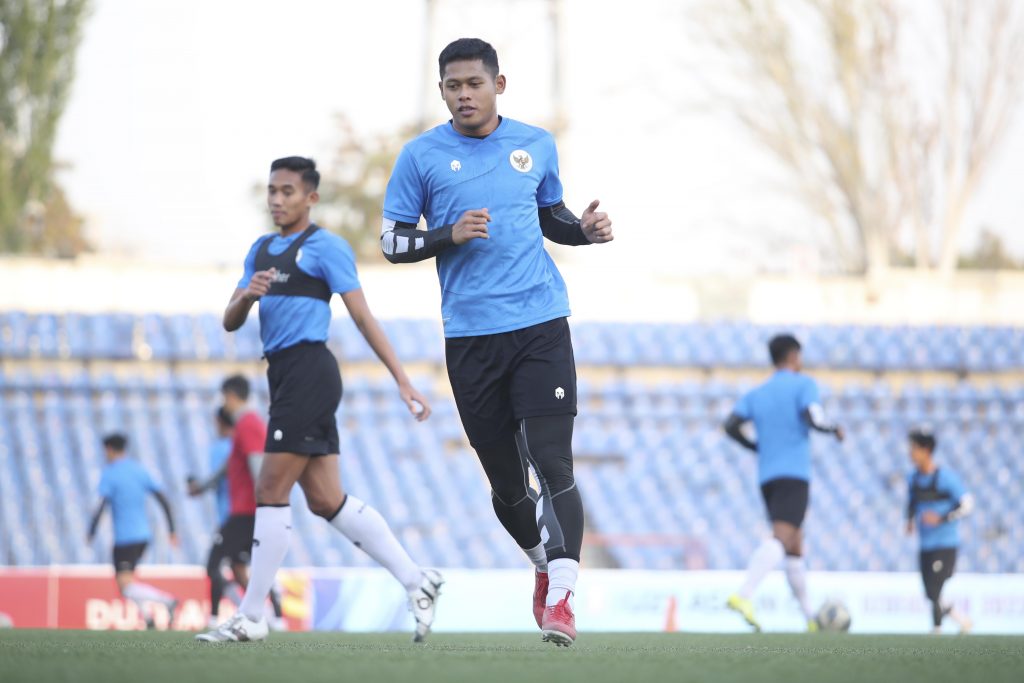 b81i33301644577248 - Timnas U-23 Batal Tampil di Piala AFF U-23