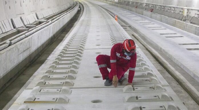 Ini Langkah DPR RI Dalam Rangka Pengawasan Penggunaan TKA