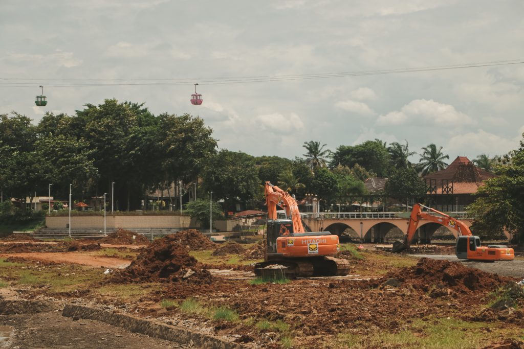 Jadi Tempat Isolasi & Direvitalisasi, TMII Tetap Bisa Dikunjungi 2 zuXnq9cvobg7i1UrgCczWnvqXpOyOUs02mLEduSs - Jadi Tempat Isolasi & Direvitalisasi, TMII Tetap Bisa Dikunjungi