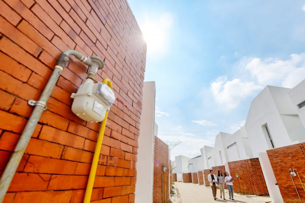 20220318041123158 93be4cdc6f3246779ce4c11fabc7af5d - PGN Targetkan Bangun Jaringan Gas Rumah Tangga Sebanyak 240 Ribu di Jabodetabek, Karawang, Cilegon, Cirebon