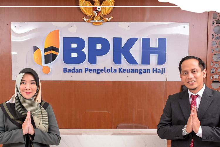 Dana Haji Capai Ratusan Triliun, Politisi Senayan Dorong Kemenag Sosialisasikan Pengelolaan ke Publik