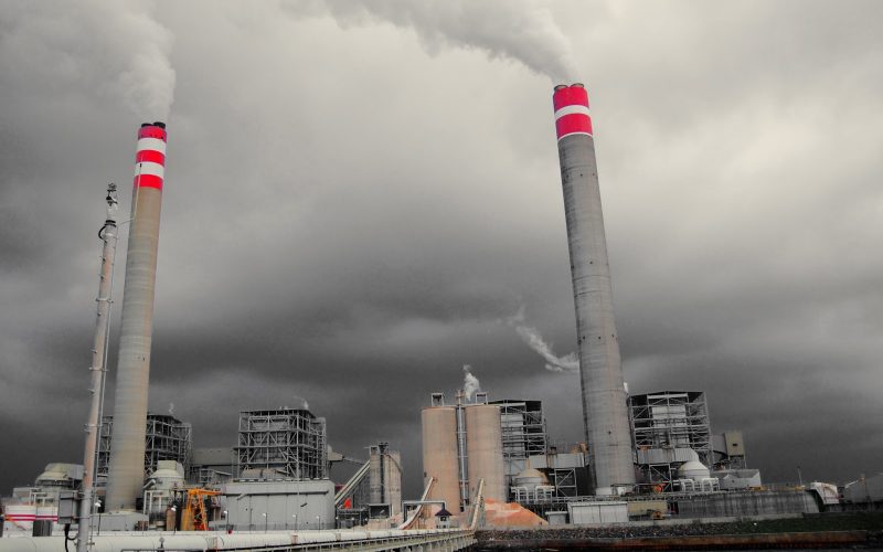 Presidensi G20 Jadi Momentum Transisi Energi Jadi Solusi Permasalahan Iklim