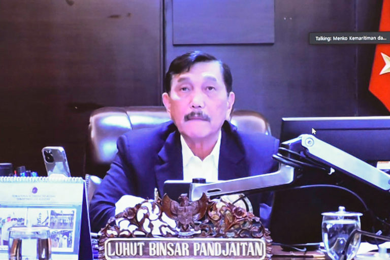 Jelang Bulan Puasa, Pemerintah Akselerasi Laju Vaksinasi COVID-19 4 Jelang Bulan Puasa, Pemerintah Akselerasi Laju Vaksinasi COVID-19