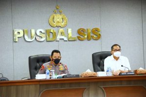 IMG 20220314 WA0028 - Kapolri Instruksikan Kapolda Pastikan Minyak Goreng Tersedia di Pasar Tradisional dan Modern