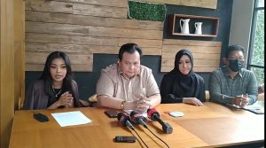 IMG 20220319 WA0023 - Bantahan Fashion Division Lakukan Penipuan Pada Desainer Indonesia Diajang PFW