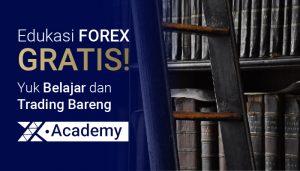 SF Image Articles Dec21 01 - Edisi Ramadhan: ZFX Indonesia Memberikan Fasilitas Trading Tanpa Riba