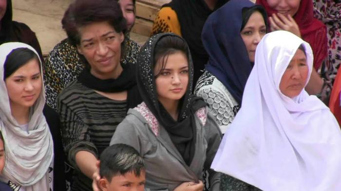 Bupati Bogor Minta Ombudsman RI Dukung Cari Solusi Bersama Atasi Pengungsi Di Puncak
